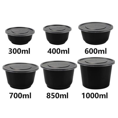 Schnellimbiss-Plastikschale, die Maschine 25 bildet - 35 streichen,/minimale einfache instandhalten fournisseur