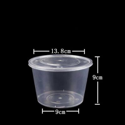 Schnellimbiss-Plastikschale, die Maschine 25 bildet - 35 streichen,/minimale einfache instandhalten fournisseur