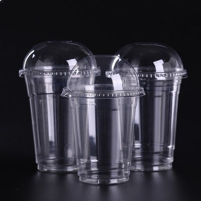 Sichere Plastik- Schalen-Formteil-Maschine, Plastik-Thermoforming-Maschine eine Jahr-Garantie fournisseur
