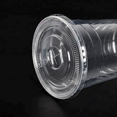 Durchschnittliche Energie-Plastikschale 45 Kilowatt/Stunde, die Maschine eine Jahr-Garantie bildet fournisseur