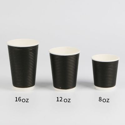 HLD-12D Papierschale, die Maschine bildet fournisseur