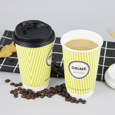 Weit verbreitete Papiertee-Schale, die Maschine für St*bucks-Kaffeetasse herstellt fournisseur