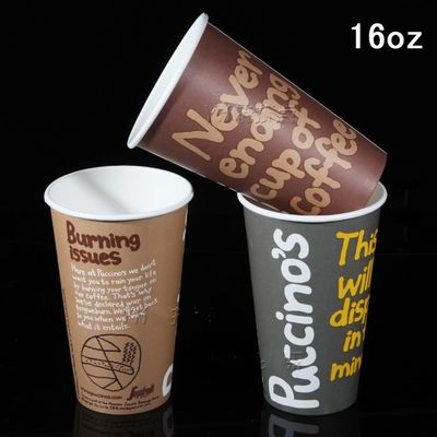 Weit verbreitete Papiertee-Schale, die Maschine für St*bucks-Kaffeetasse herstellt fournisseur