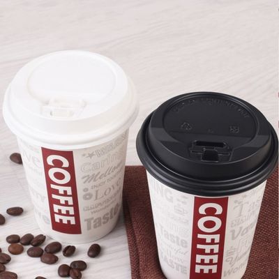 Weit verbreitete Papiertee-Schale, die Maschine für St*bucks-Kaffeetasse herstellt fournisseur