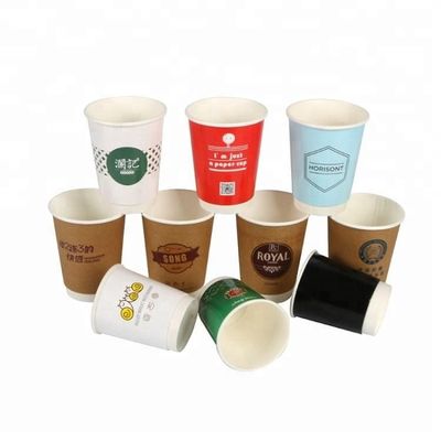 Große Größen-Papierschale, die Maschine herstellt fournisseur