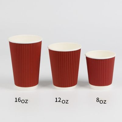 Papierunterteller-Stanzmaschine Papiergewicht- vonstrecke 180 bis 350 G/M bilden fournisseur