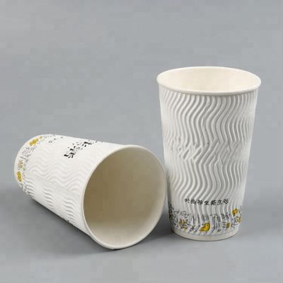 Dauerhafte Papierschale, die Maschine 0,15 CBM/minimale Luft Comsumption HLD - C12 bildet fournisseur