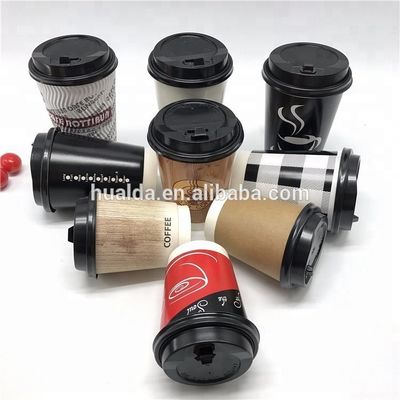Dauerhafte Papierschale, die Maschine 0,15 CBM/minimale Luft Comsumption HLD - C12 bildet fournisseur