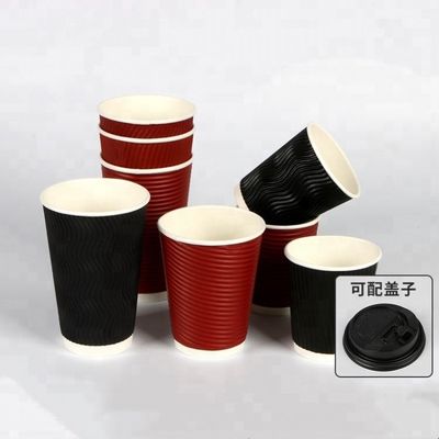 Dauerhafte Papierschale, die Maschine 0,15 CBM/minimale Luft Comsumption HLD - C12 bildet fournisseur