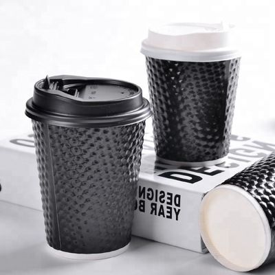 Dauerhafte Papierschale, die Maschine 0,15 CBM/minimale Luft Comsumption HLD - C12 bildet fournisseur