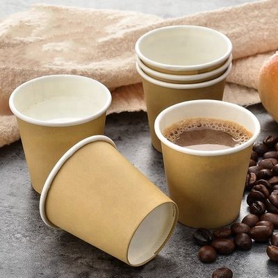 Stabiler Kaffee-Tee-Papierschalen-Deckel, der PC der Maschinen-70 bis 80/Mindestdrehzahl bildet fournisseur