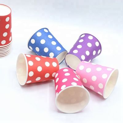 Wiederverwertung der Kaffee-Papierschale, die Maschinen-Dichtung durch Ultraschallsystem bildet fournisseur