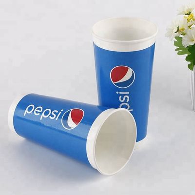Wiederverwertung der Kaffee-Papierschale, die Maschinen-Dichtung durch Ultraschallsystem bildet fournisseur