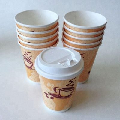 Energiesparende Papierschale, die Maschine, doppel-wandige Papierschalen-Maschine bildet fournisseur