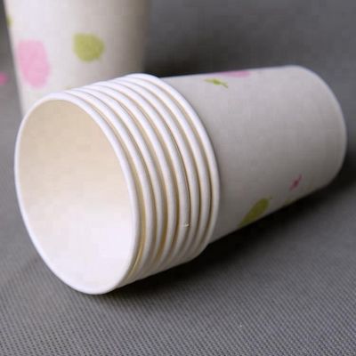 Verpackmaschine der China-Lieferantenlärmarme Wegwerfpapierschale für Verkauf fournisseur