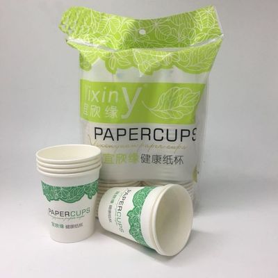 SCHALEN-Verpackungsmaschine der ausgezeichneten Qualität des Fabrik-Verkaufs Wegwerfpapiermit konkurrenzfähigem Preis fournisseur