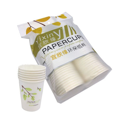 SCHALEN-Verpackungsmaschine der ausgezeichneten Qualität des Fabrik-Verkaufs Wegwerfpapiermit konkurrenzfähigem Preis fournisseur