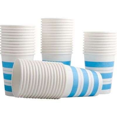 Wasser-Schalen-Verpackungsmaschine CER Standard Eco freundlicher nach Maß für Kaffee fournisseur