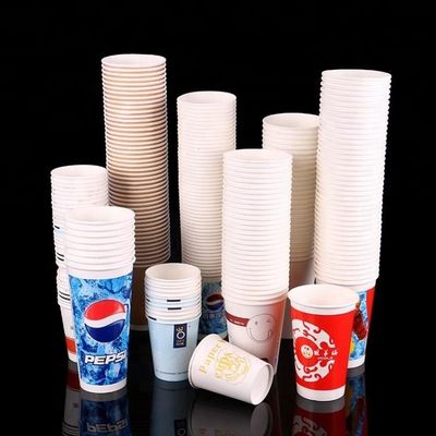 Drucksache-Schalen-Verpackungsmaschine fertigen 6,7 * 1,4 * 1,68 m-Maß kundenspezifisch an fournisseur