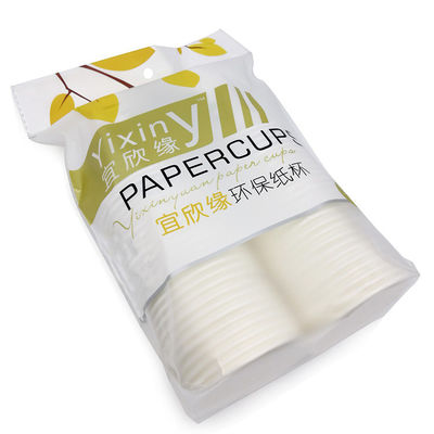 Verpackung die Schalen-Produktionsmaschine-Superverpackenlänge nach Maß fournisseur