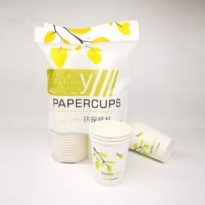Verpackung die Schalen-Produktionsmaschine-Superverpackenlänge nach Maß fournisseur