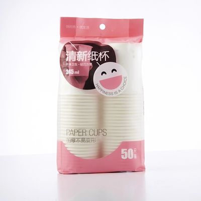 Vielzweckpapierschale, die m-Maß macht der Maschinen-6,7 * 1,4 * 1,68 fournisseur