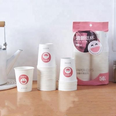 0,6 Papierschalen-Verpackungsmaschine-Superlänge Mpa-Luft Req nach Maß fournisseur