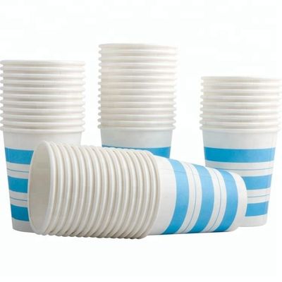 Dreiphasen-50 Hz-Wasser-Schalen-Verpackungsmaschine 15 - Um Dicke 50 fournisseur