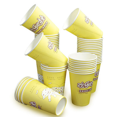 Recyclebare Schalen-Verpackungsmaschine über 700 Kilogramm M des Gewichts-6,7 * 1,4 * 1,68 fournisseur
