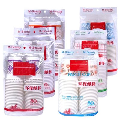 Recyclebare Schalen-Verpackungsmaschine über 700 Kilogramm M des Gewichts-6,7 * 1,4 * 1,68 fournisseur