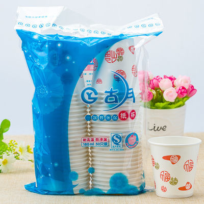 Recyclebare Schalen-Verpackungsmaschine über 700 Kilogramm M des Gewichts-6,7 * 1,4 * 1,68 fournisseur