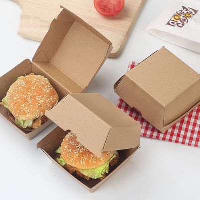 Brotdose-Papierschalen-Verpackungsmaschine HLD - D1200 eine Jahr-Garantie fournisseur
