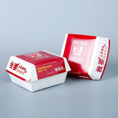 Brotdose-Papierschalen-Verpackungsmaschine HLD - D1200 eine Jahr-Garantie fournisseur