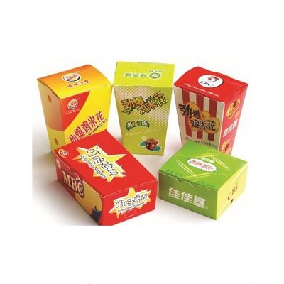 Brotdose-Papierschalen-Verpackungsmaschine HLD - D1200 eine Jahr-Garantie fournisseur