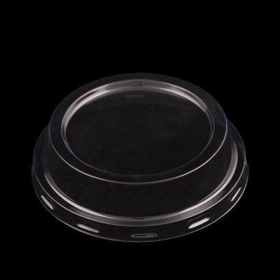 HLD-420W automatische Deckel, welche die Maschine/Plastiklöffel herstellen Maschine bilden fournisseur