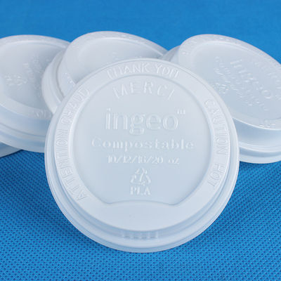 HLD-420W automatische Deckel, welche die Maschine/Plastiklöffel herstellen Maschine bilden fournisseur