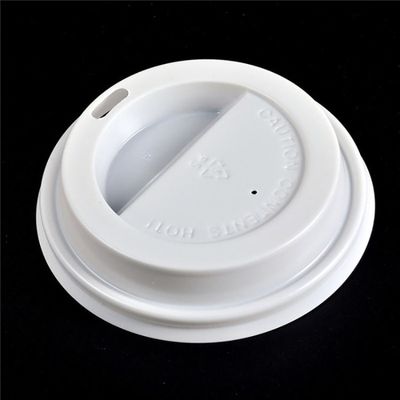 HLD-420W automatische Wegwerfpapierschalen-Deckel-Maschine für Mcdonald fournisseur