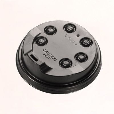 HLD-420W automatische Deckel, die den Maschinen-/Schalen-Deckel bildet Ausrüstung bilden fournisseur