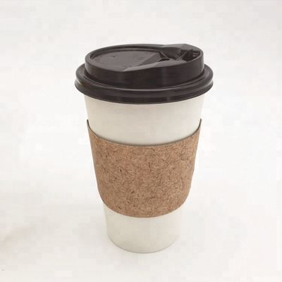 HLD-420W Plastikdeckel Thermoforming-Maschine für mit hohem Ausschuss Energieeinsparung fournisseur
