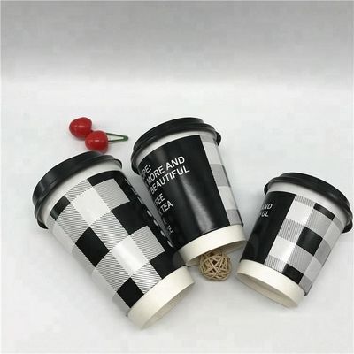 HLD-420W Plastikdeckel Thermoforming-Maschine für mit hohem Ausschuss Energieeinsparung fournisseur