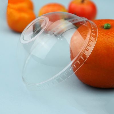 HLD-450W automatische Plastikprodukte, die Maschine herstellen fournisseur