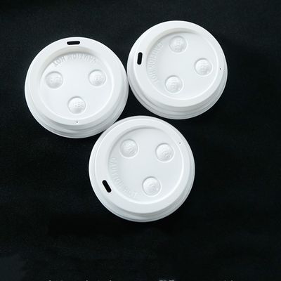 HLD-450W Wegwerfplastikschalendeckel, der Maschine herstellt fournisseur