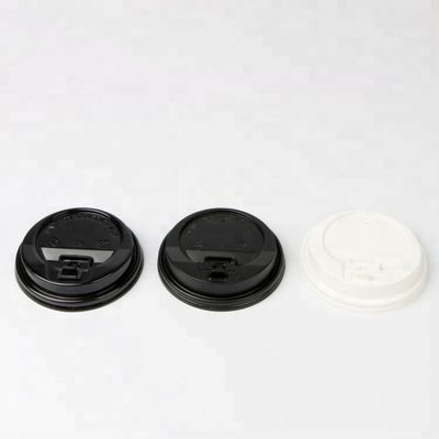 Automatische Plastikhauben-Deckel Thermoforming-Maschine fournisseur