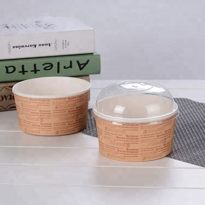 Automatische Plastikhauben-Deckel Thermoforming-Maschine fournisseur