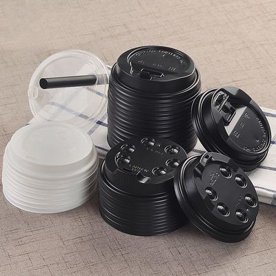 HLD-450W automatische Deckel, die Maschine/heiße Getränk-Plastikschalen bilden fournisseur