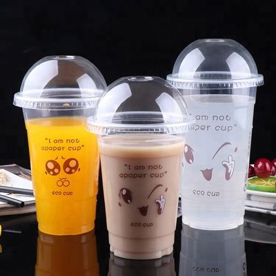 HLD-450W Kaffeetasse-Plastikdeckel, der Maschine herstellt fournisseur
