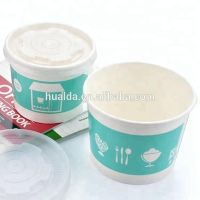 HLD-450W Kaffeetasse-Plastikdeckel, der Maschine herstellt fournisseur