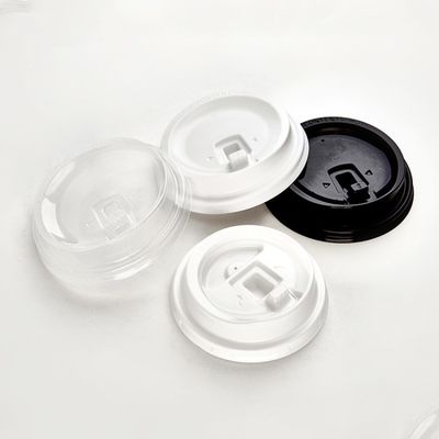 Formularhöhe- vonplastikdeckel 45 Millimeter, der Maschine HAUSTIER PS-PVC-Plattenmaterial bildet fournisseur