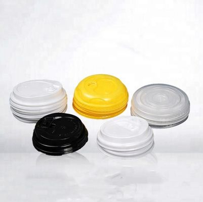 Schalen-Abdeckungs-Maschine Eco freundliche, Plastikformungsmaschinen-niedriger Verbrauch fournisseur