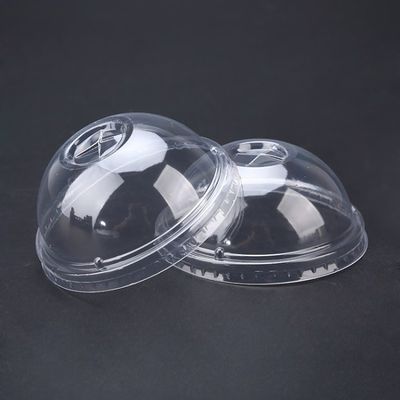 Plastikdeckel mit 380 V, der Maschine 45 x 30 Zentimeter-maximaler Formungsbereich bildet fournisseur